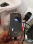 SAMSUNG galaxy poxket NEO DUOS. GT-S 5312., снимка 6