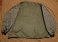 Шуба Gore-Tex (XL) , снимка 13