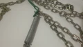 Вериги за сняг Guard 060, снимка 7