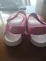 Сандали на Адидас, снимка 3