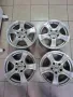 Джанти 16" 5×120, снимка 1