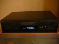 TECHNICS SJ-MD150, снимка 5