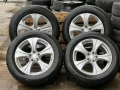 5х112 18 Mercedesw253 w253 GLC CLK CLS E Class S Class 5x112 ET 38 J 8, снимка 1
