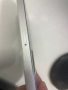 iPhone 5,за екран,без iCloud, снимка 5