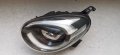 Фар за Fiat 500X Full LED / Фиат 500х Фул ЛЕД, снимка 5