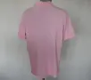Поло тениска • Nike • розово • размер XL • Мъже, снимка 2