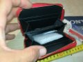 ПОРТМОНЕ НОВО 1308230813, снимка 16