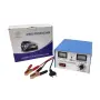 Зарядно устройство за автомобилни и мотоциклетни акумулатори - 30A, 6V/12V, снимка 3