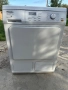 Сушилня Miele SOFTTRONIC T 8627 WP, снимка 1