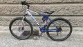 Велосипед Trek Alpha 4900, снимка 7
