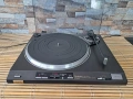 Technics SL-QX 300, снимка 1
