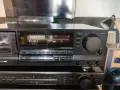 Techincs RD-B965, снимка 3