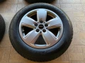 16" 5x112 Mini Vw Audi Skoda Seat, снимка 3