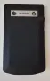 Колекционерски BlackBerry Porsche Design P'9981 | Пълен комплект с кутия | Made in Austria, снимка 3