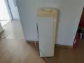 Диспенсър за топла и студена вода, снимка 3