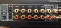 NAD C720BEE – стерео ресийвър ТОП състояние , снимка 8