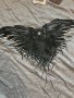 ⚡3XL НОВА Мъжка тениска Game of Thrones, снимка 7
