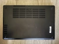 Лаптоп Dell Latitude 5580, снимка 3