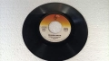Малка грамофонна плоча, 7 инча, 17.78 см, FRANKIE SMITH 1-double dutch bus, френска преса, снимка 5