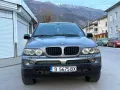 BMW X5, снимка 1