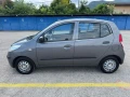 Hyundai i10 1.1 бензин, снимка 12