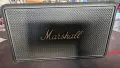 Marshall kilburn 3 III lll преносимата Bluetooth тонколона, снимка 1