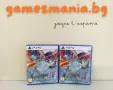 [ps5] Marvel's Wolverine/ Предварителна поръчка/ PRE-ORDER, снимка 13
