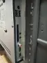 Телевизор Fuego 32FJ110 – 32" LED, HD Ready, снимка 3