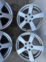 Джанти 17” 5х114,3, снимка 2