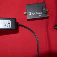 Как да получим качествен звук от компютър ,лаптоп->USB DAC-ЦАП , снимка 15 - Аудиосистеми - 16439359