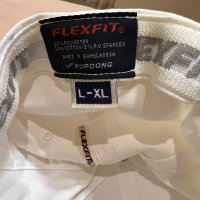 Шапка Flexfit, снимка 3 - Други - 42169437