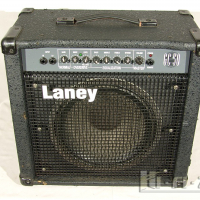  Кубе Laney gc 50, снимка 2 - Китари - 36135460