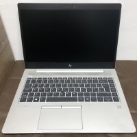 HP EliteBook 745 G5/14"/Ryzen 5 PRO 2500U/8GB RAM/256GB SSD NVMe, снимка 3 - Лаптопи за работа - 39027337