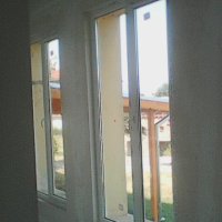  Обръщане     на     прозорци   /   За   град   Пловдив    и    областа  ., снимка 15 - Ремонти на апартаменти - 44313985