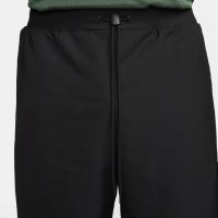 Мъжко долнище Nike Tech Pack Cargo - размер S, снимка 2 - Спортни дрехи, екипи - 44396213