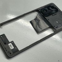 Рамка за Xiaomi Redmi Note 10 Pro, снимка 1 - Резервни части за телефони - 44280972