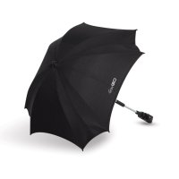 Чадър за бебешка количка черен 25лв Подробни снимки в коментари , снимка 1 - Други - 41584100