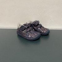 Обувки за момиче D.D.Step / Нови детски обувки, снимка 3 - Детски обувки - 41972202