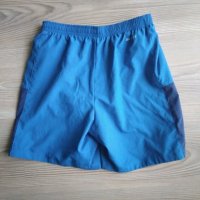 Nke - къси панталони 10-12г, снимка 10 - Детски къси панталони - 40614528