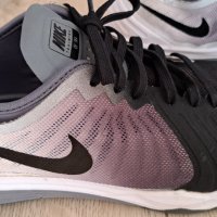  NIKE Детски маратонки-номер 39, снимка 7 - Детски маратонки - 42388514