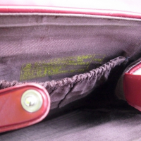 Дамска ретро чанта къса дръжка, снимка 11 - Чанти - 36197934