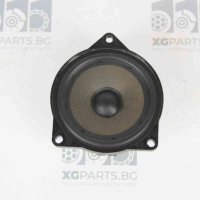 Високоговорител за BMW X3 E83 (2004-2011), позиция: предна 6513695013101, снимка 1 - Части - 44208331