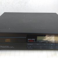 CD player Schneider HIRO-900, снимка 1 - Аудиосистеми - 44382115
