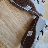 Сандали Clarks - нови 3,5 UK, снимка 3 - Сандали - 41731419