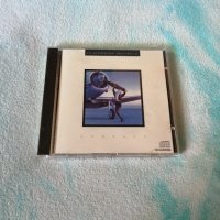 Platinum Blonde - Contact, снимка 1 - CD дискове - 42539536