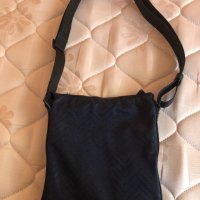 Мъжка чанта Versace/Версаче, снимка 3 - Чанти - 42293030