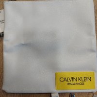 Комплект Calvin Klein, снимка 2 - Комплекти и лотове - 42524645