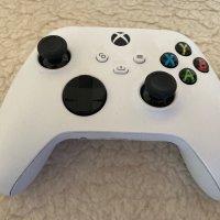 Игрална конзола Xbox, снимка 10 - Xbox конзоли - 44349346