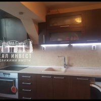 Продавам апартамент в гр. ХАСКОВО, снимка 14 - Aпартаменти - 41339787