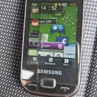 SAMSUNG GT-B5722, снимка 3 - Samsung - 41163062